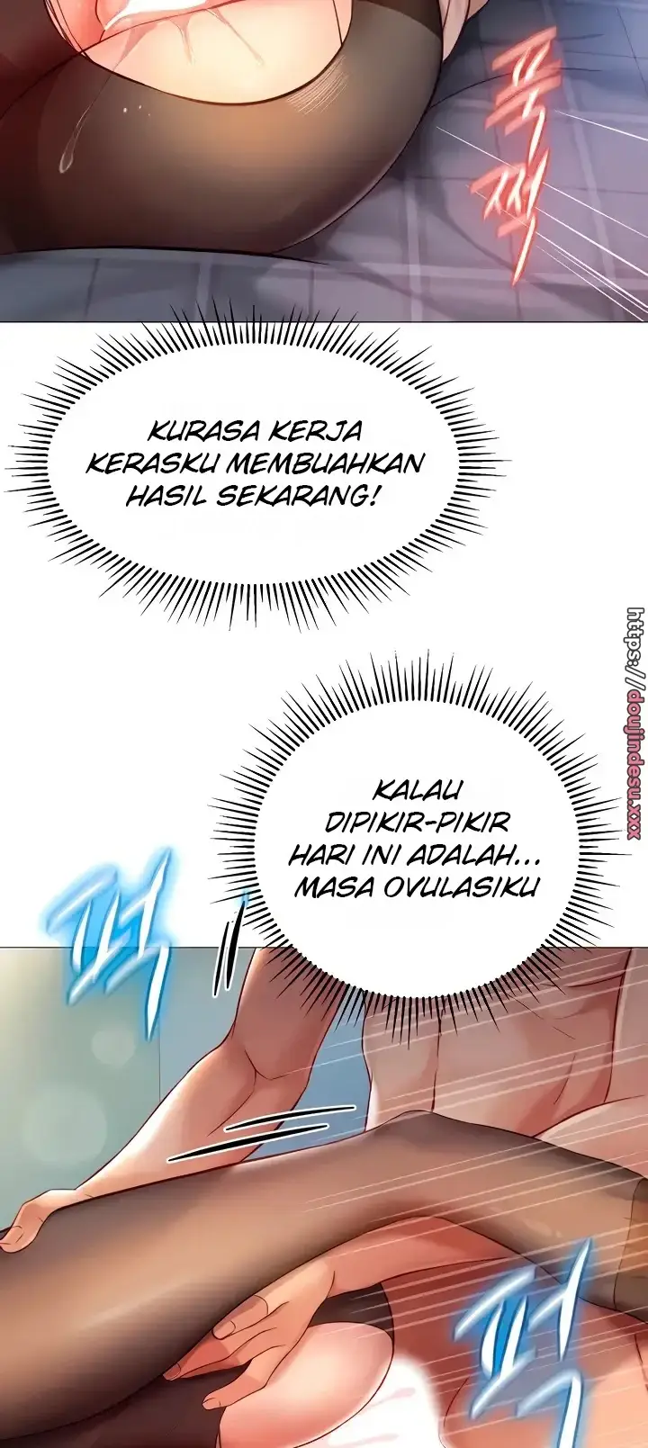 image-komik-komik-daughter-friend-chapter-92-50/55