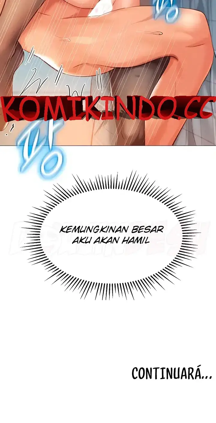 image-komik-komik-daughter-friend-chapter-92-53/55