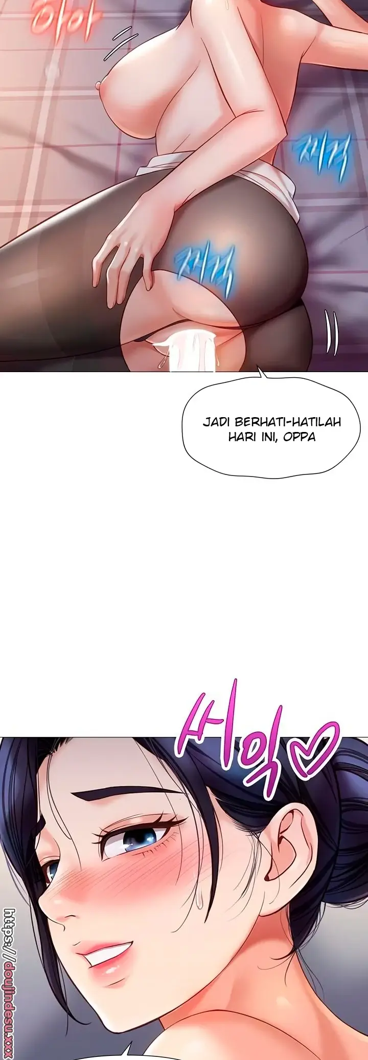 image-komik-komik-daughter-friend-chapter-93-5/45