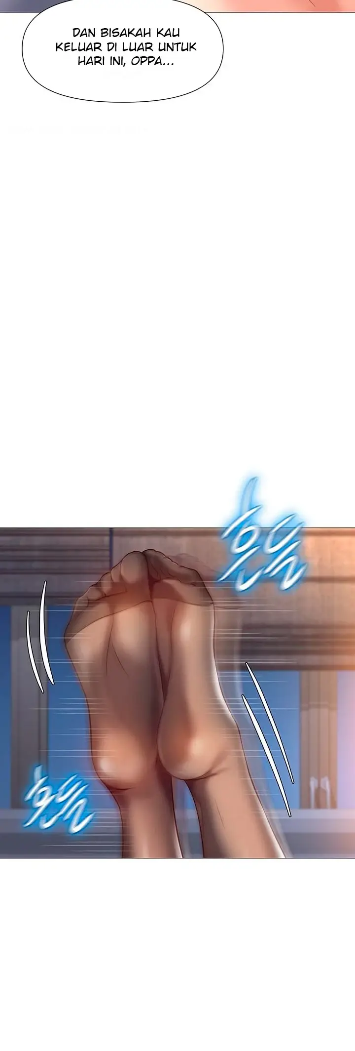 image-komik-komik-daughter-friend-chapter-93-6/45