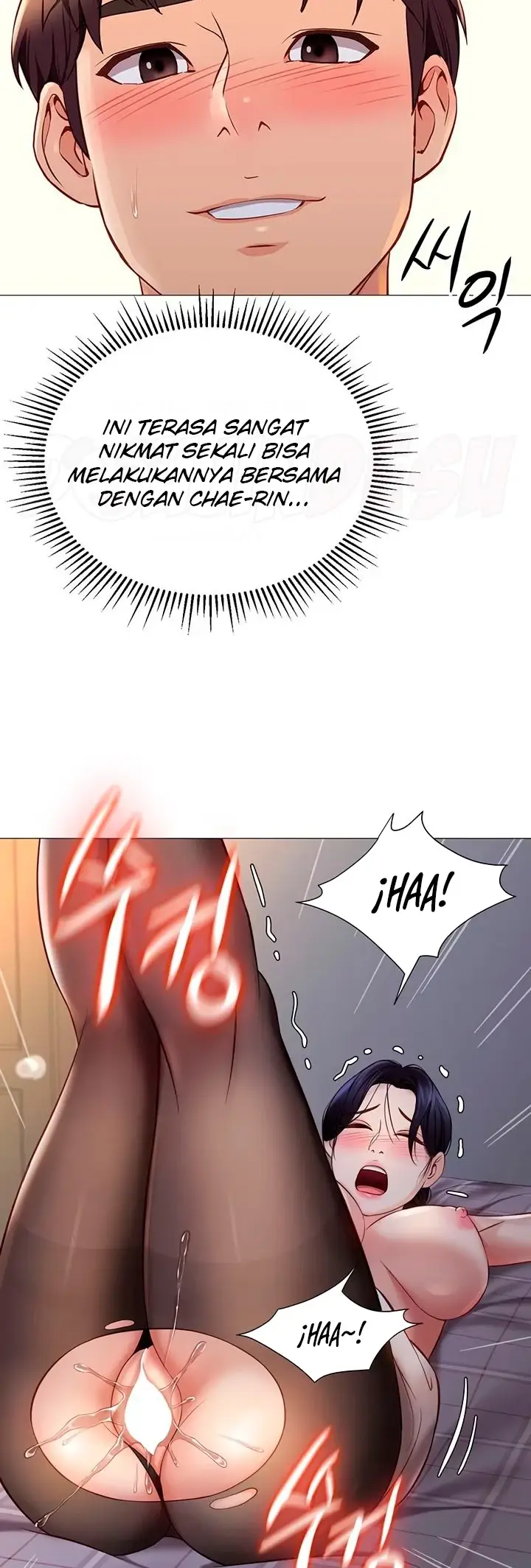 image-komik-komik-daughter-friend-chapter-93-10/45