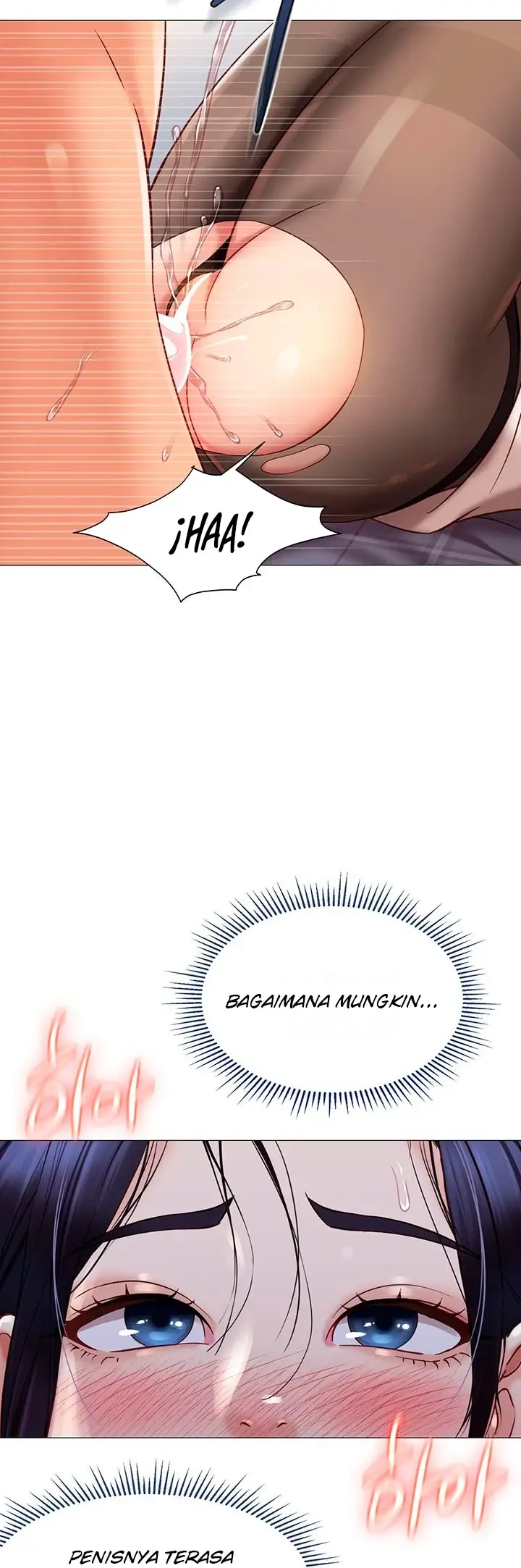 image-komik-komik-daughter-friend-chapter-93-12/45