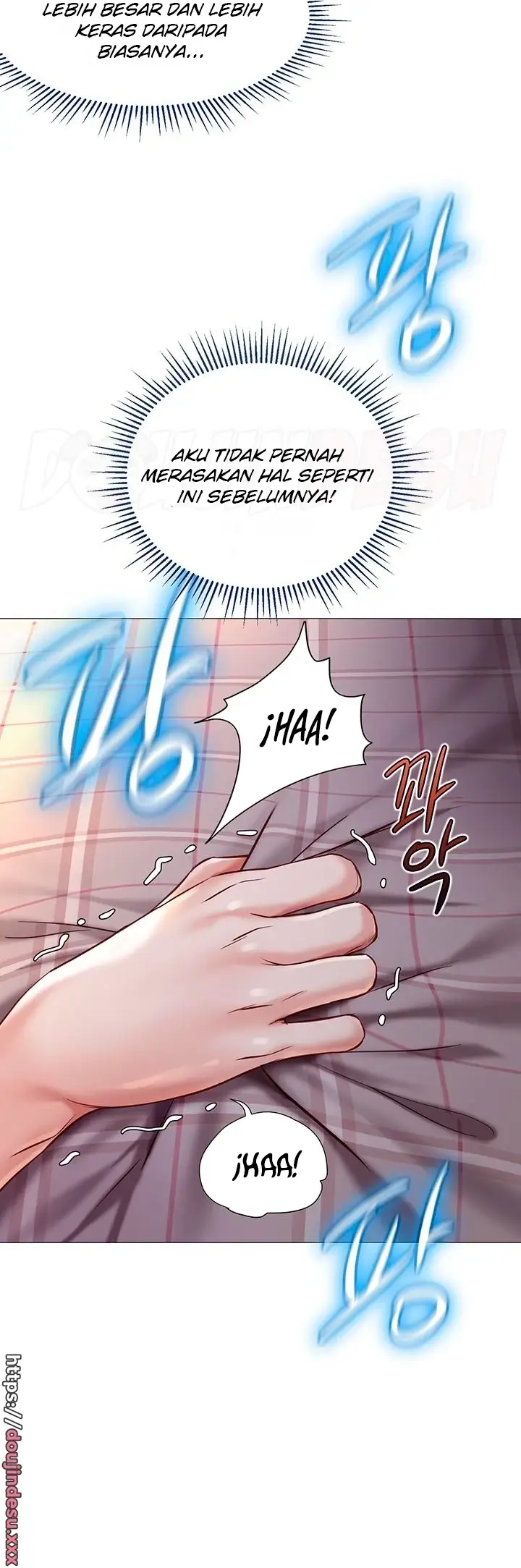 image-komik-komik-daughter-friend-chapter-93-13/45