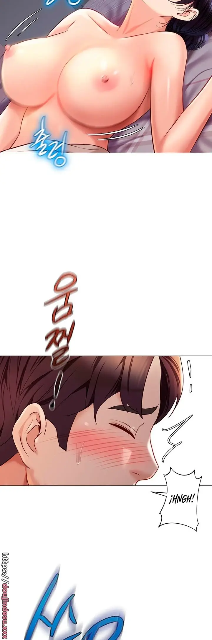 image-komik-komik-daughter-friend-chapter-93-15/45