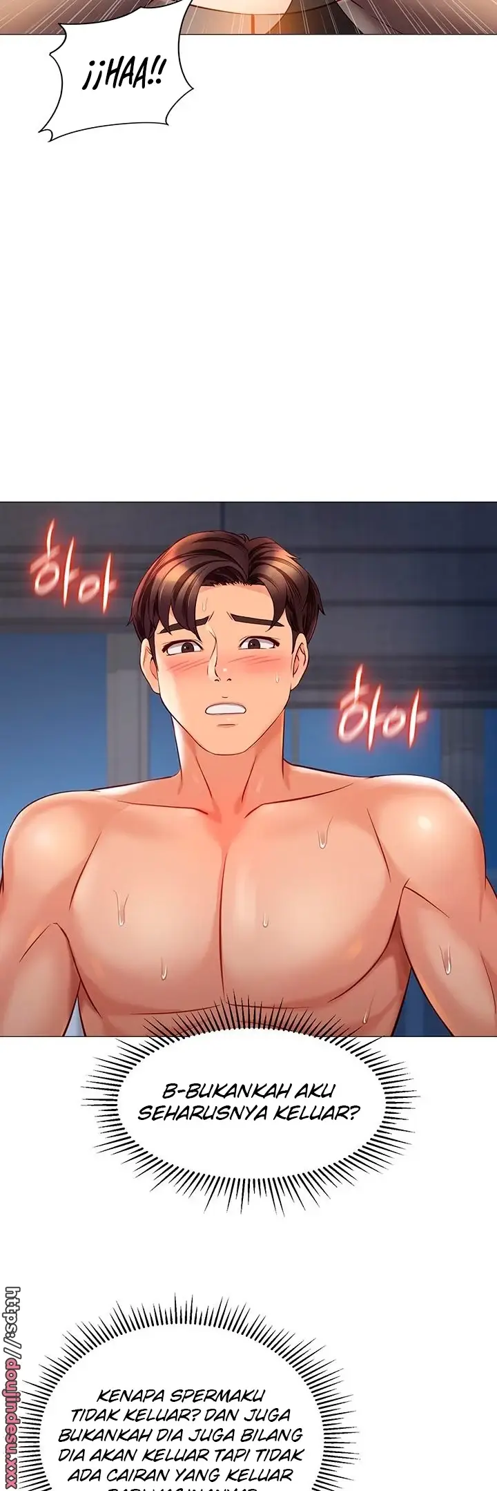 image-komik-komik-daughter-friend-chapter-93-17/45