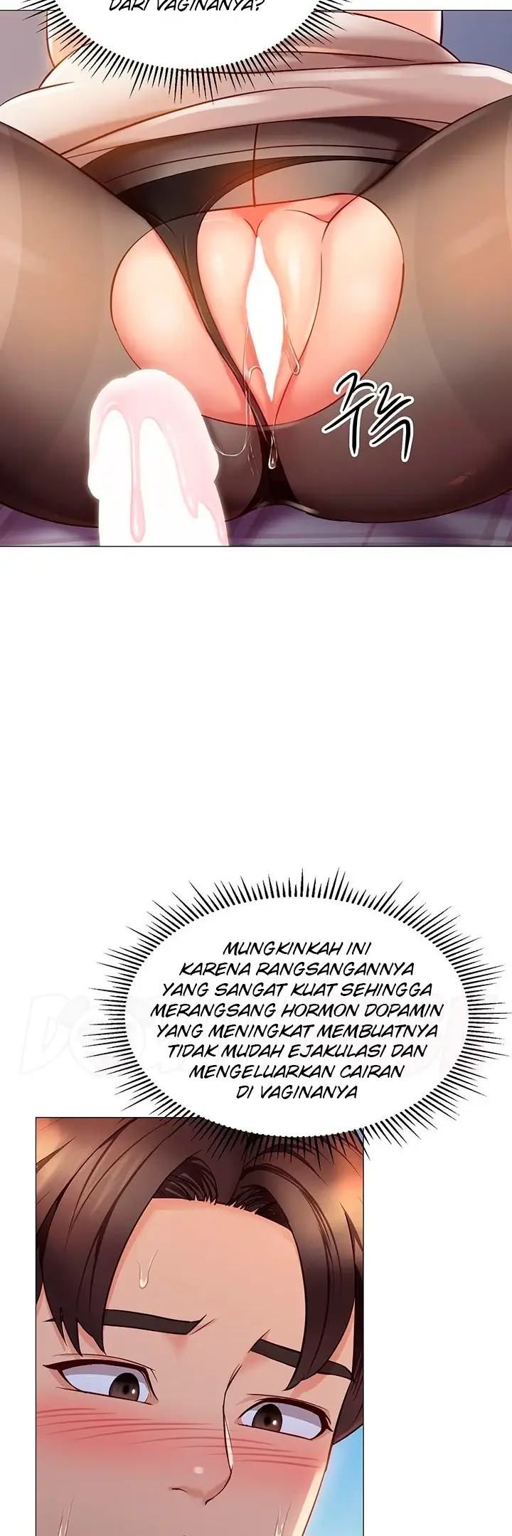 image-komik-komik-daughter-friend-chapter-93-18/45