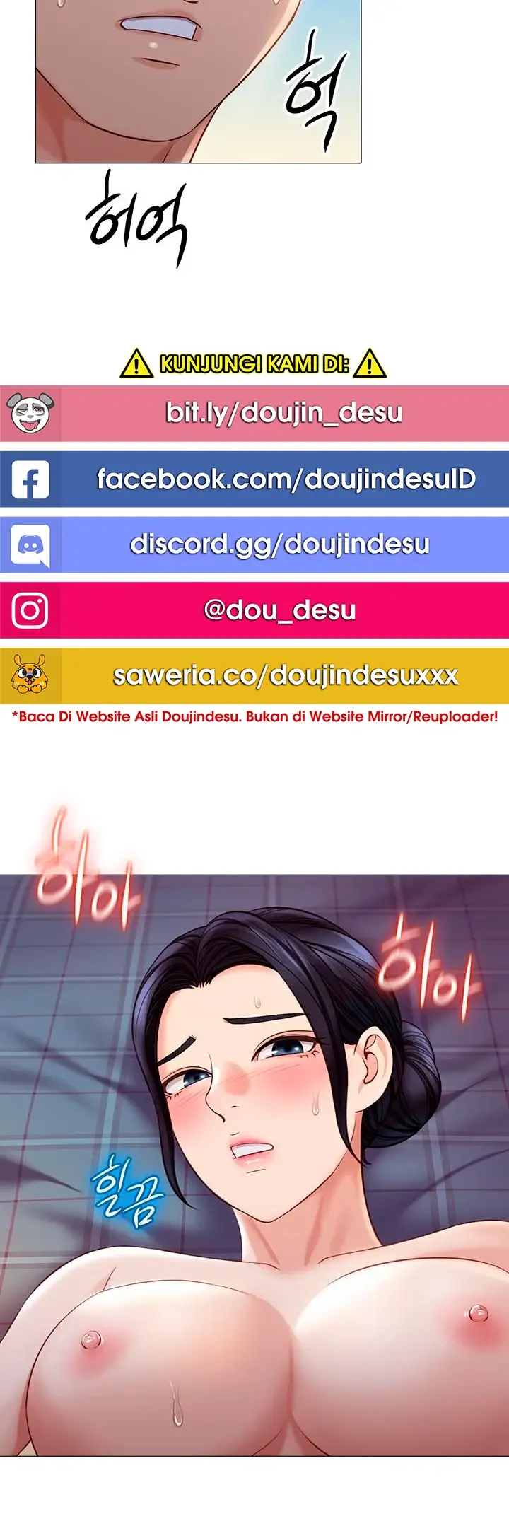 image-komik-komik-daughter-friend-chapter-93-19/45