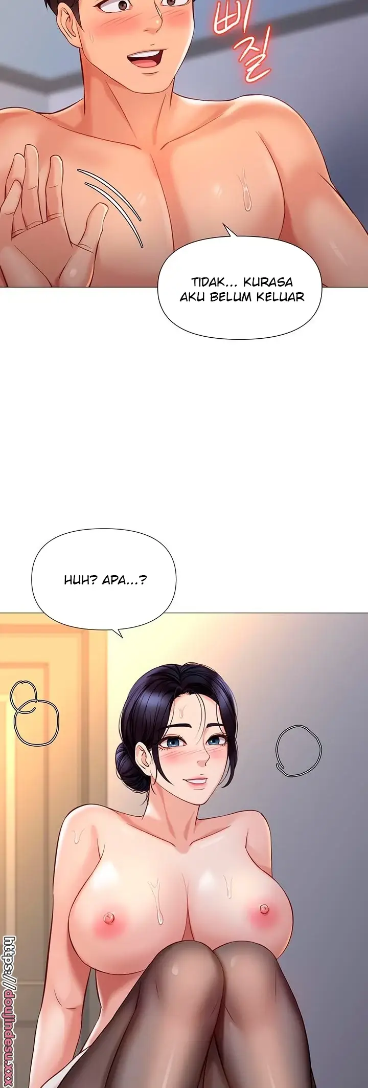 image-komik-komik-daughter-friend-chapter-93-21/45