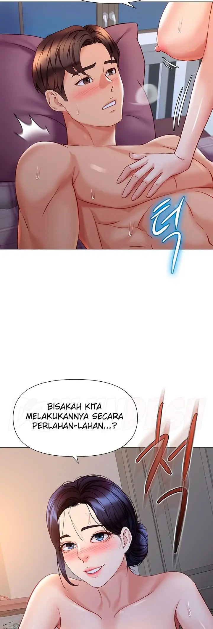 image-komik-komik-daughter-friend-chapter-93-24/45