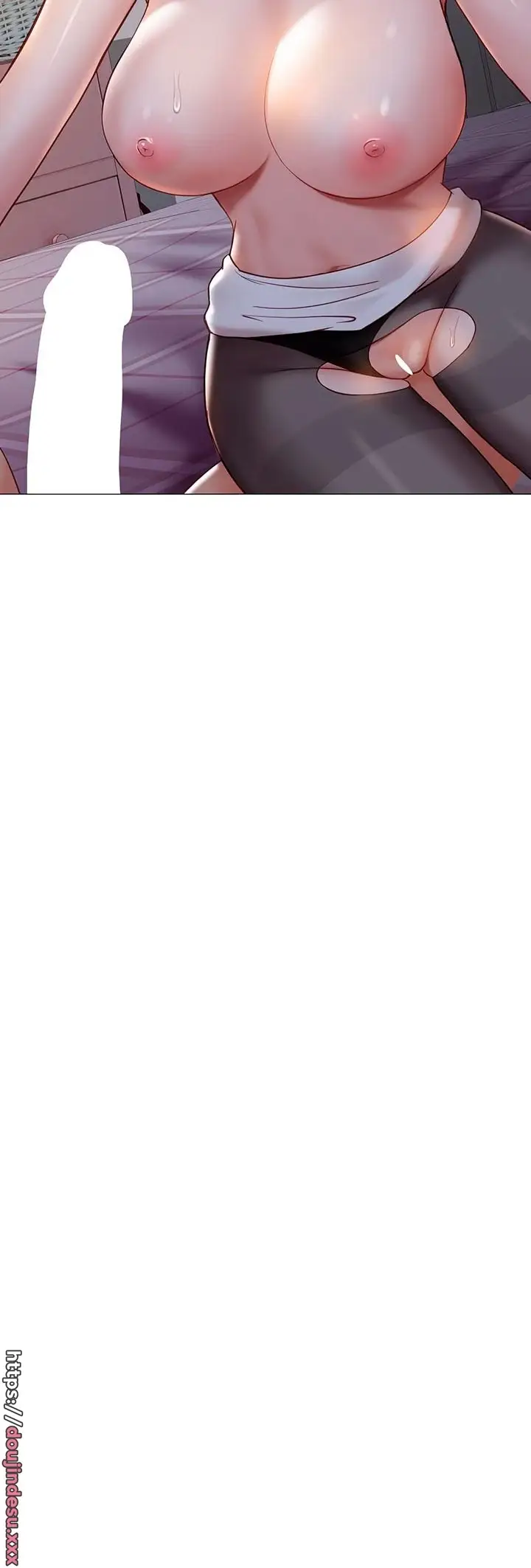 image-komik-komik-daughter-friend-chapter-93-25/45