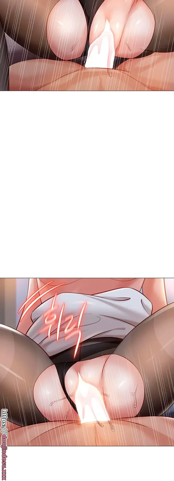 image-komik-komik-daughter-friend-chapter-93-29/45