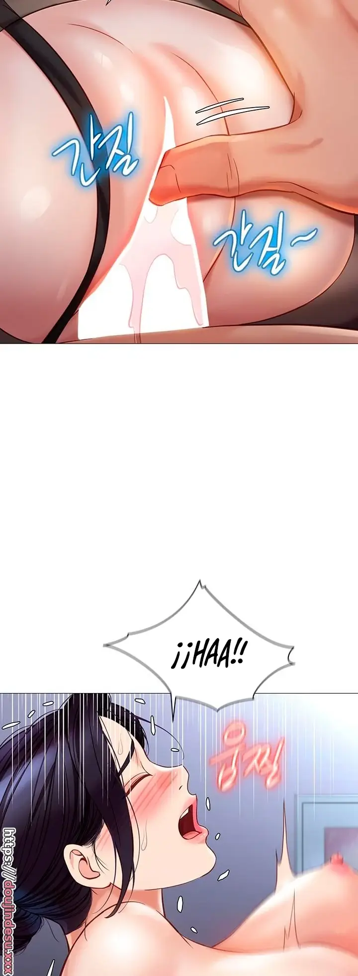 image-komik-komik-daughter-friend-chapter-93-35/45