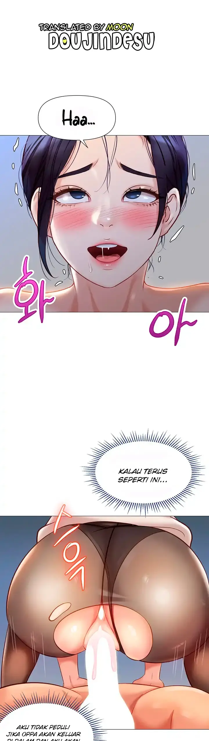 image-komik-komik-daughter-friend-chapter-94-0/41