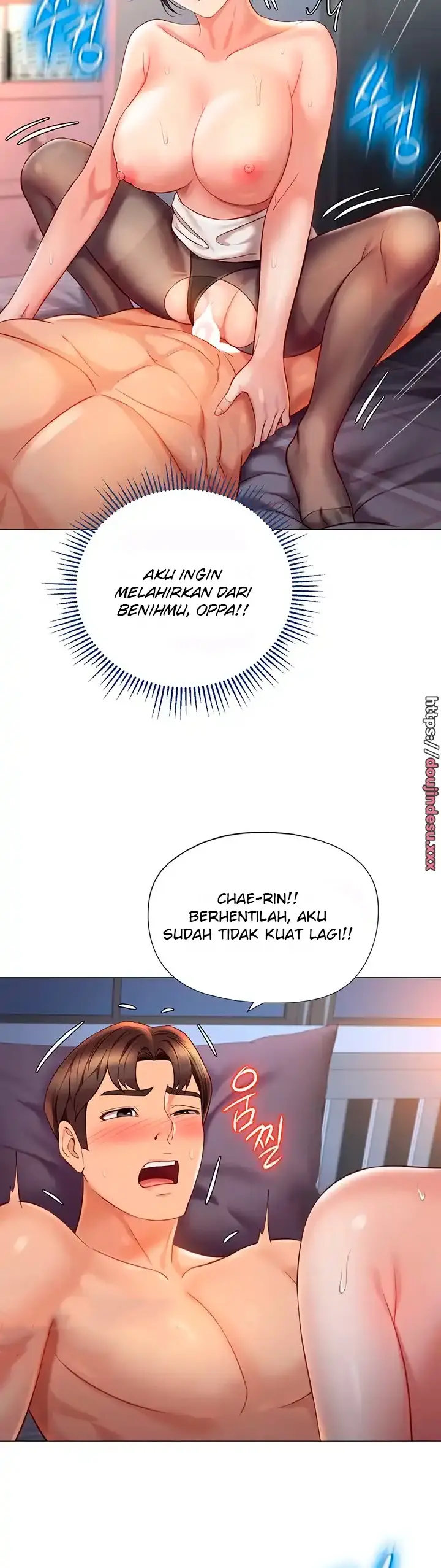 image-komik-komik-daughter-friend-chapter-94-2/41