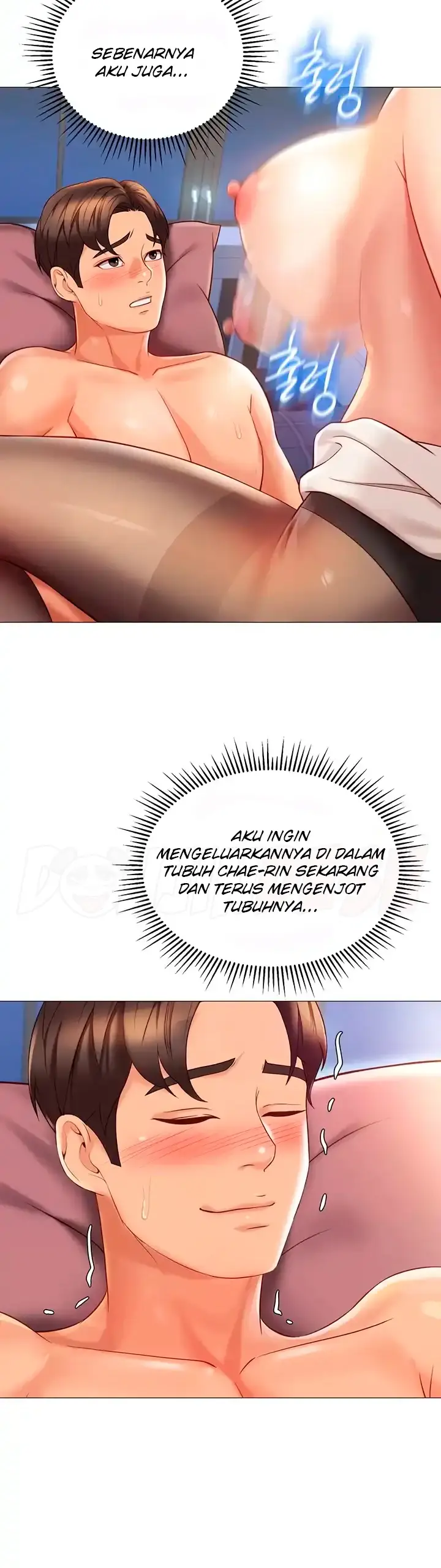 image-komik-komik-daughter-friend-chapter-94-4/41