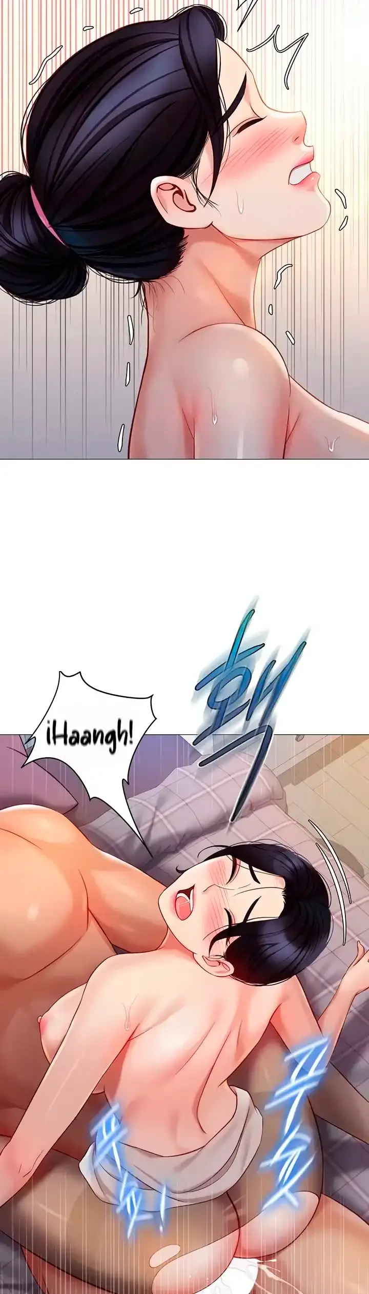 image-komik-komik-daughter-friend-chapter-94-6/41