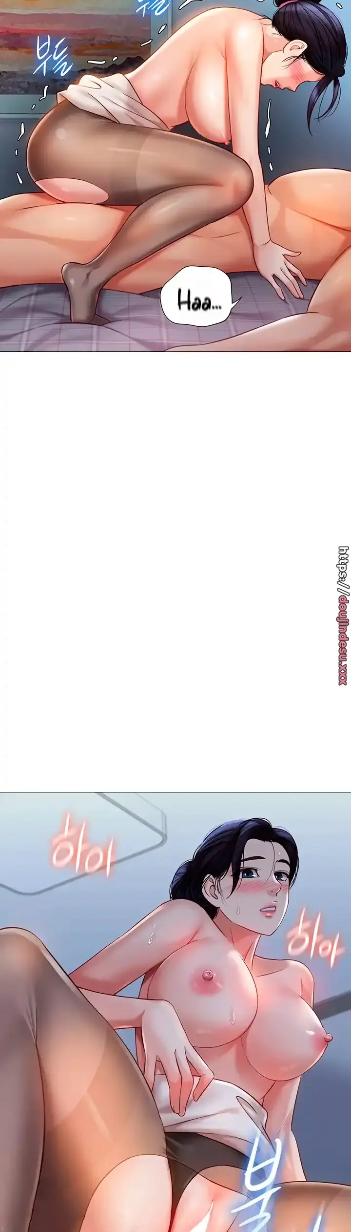 image-komik-komik-daughter-friend-chapter-94-8/41