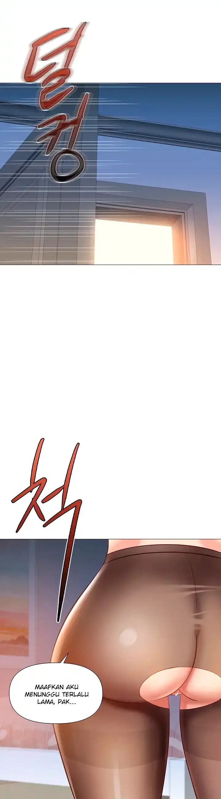 image-komik-komik-daughter-friend-chapter-94-13/41