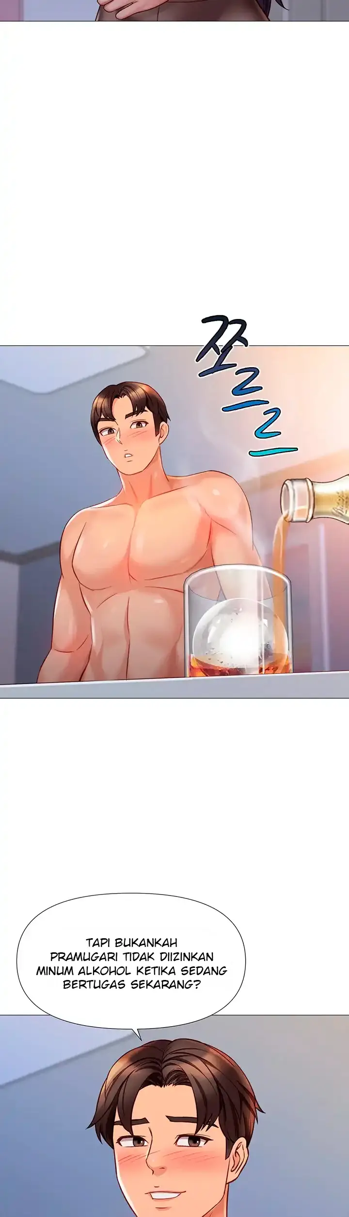 image-komik-komik-daughter-friend-chapter-94-16/41