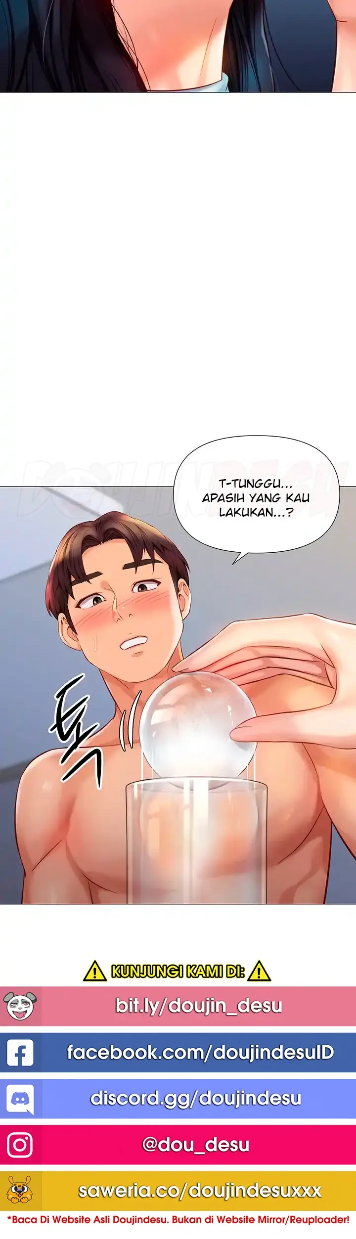 image-komik-komik-daughter-friend-chapter-94-19/41