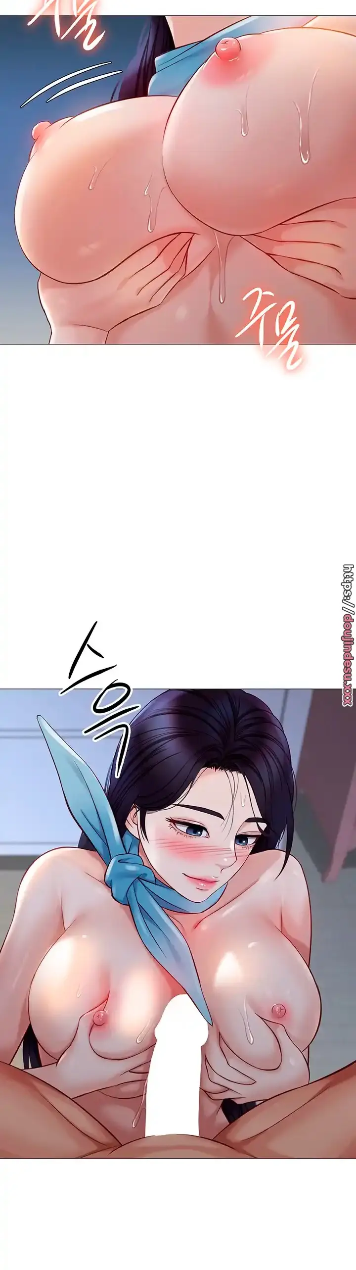 image-komik-komik-daughter-friend-chapter-94-23/41