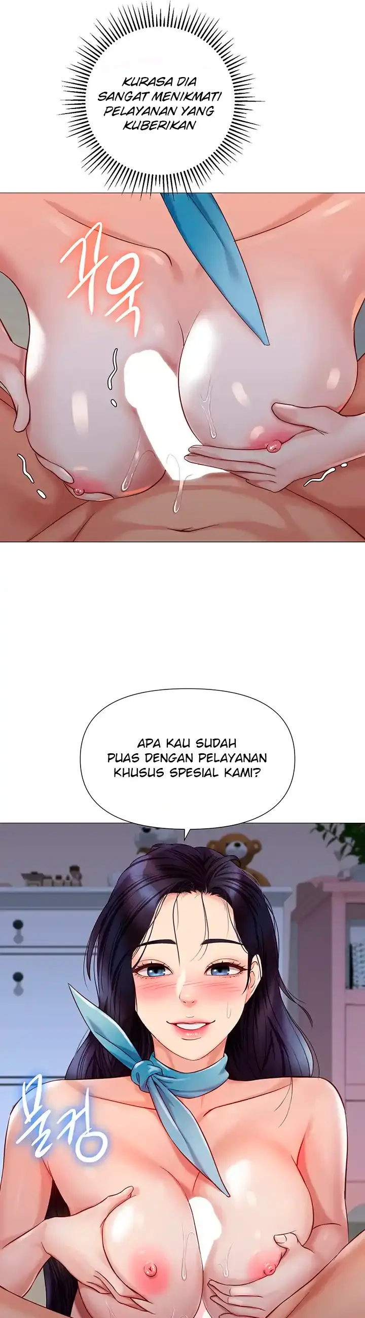 image-komik-komik-daughter-friend-chapter-94-25/41