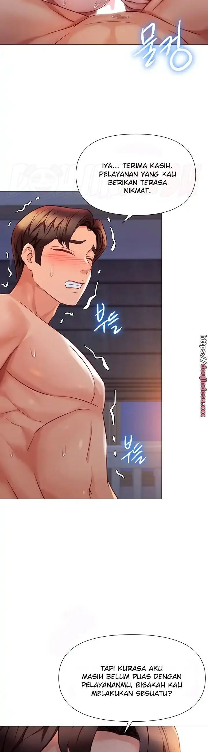 image-komik-komik-daughter-friend-chapter-94-26/41