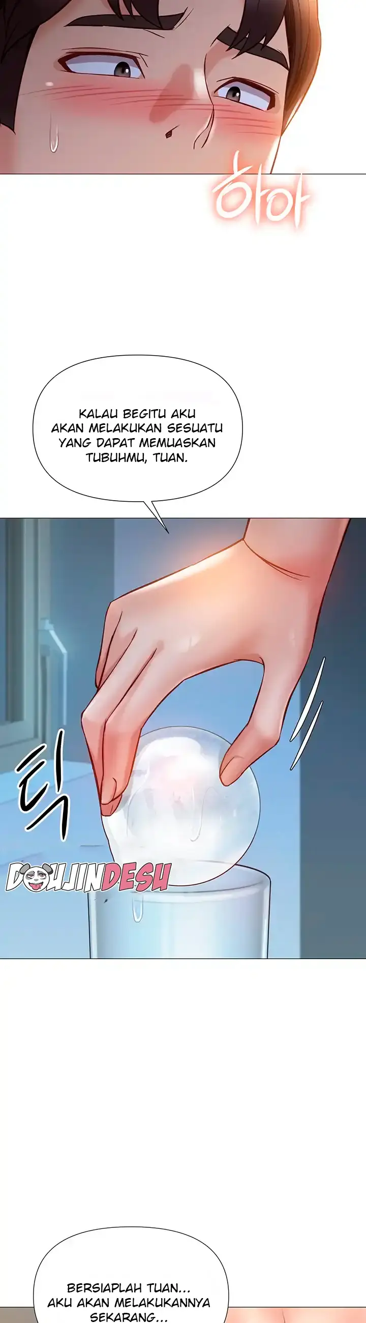 image-komik-komik-daughter-friend-chapter-94-27/41