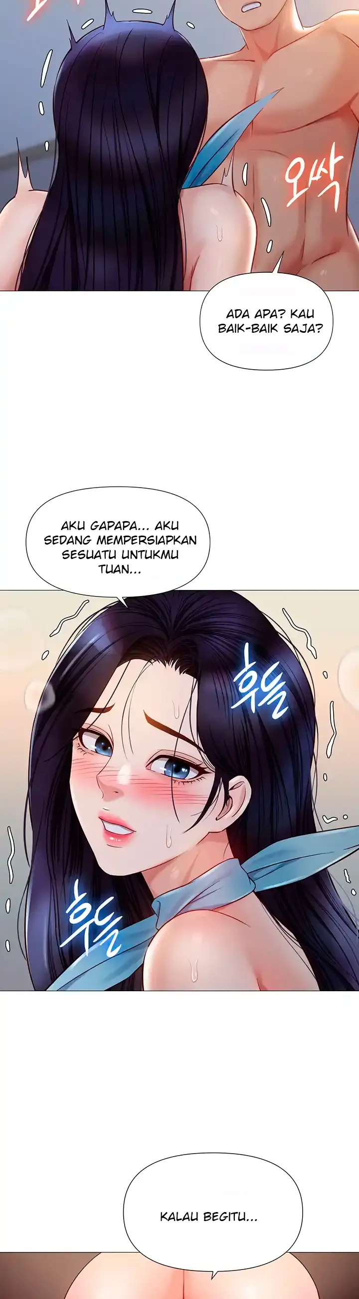 image-komik-komik-daughter-friend-chapter-94-31/41