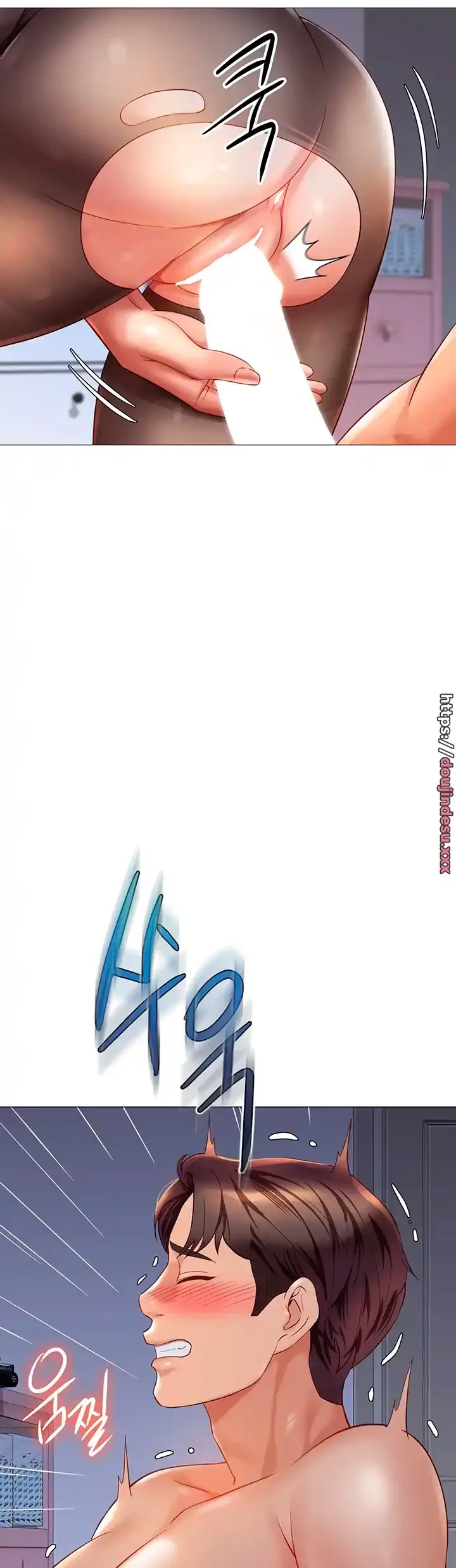 image-komik-komik-daughter-friend-chapter-94-35/41