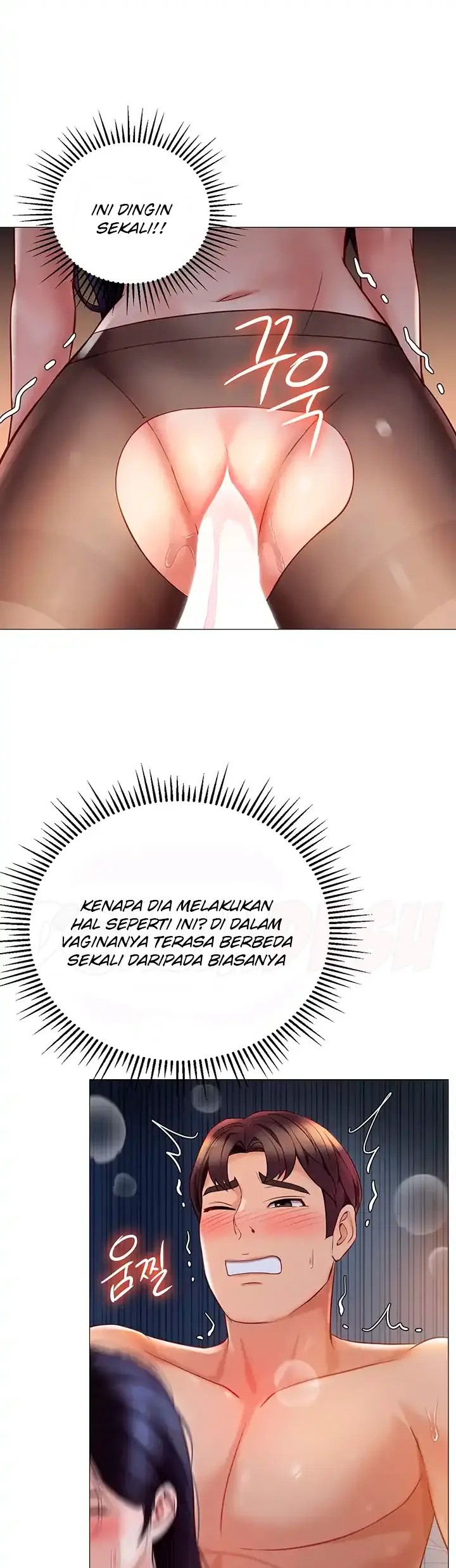 image-komik-komik-daughter-friend-chapter-94-37/41