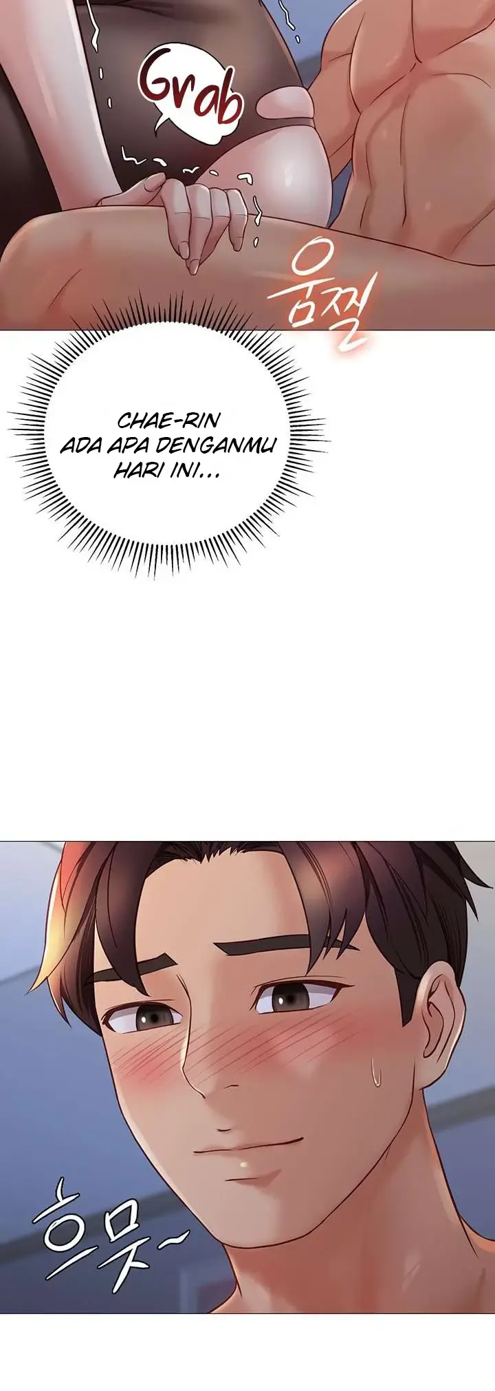 image-komik-komik-daughter-friend-chapter-95-2/45