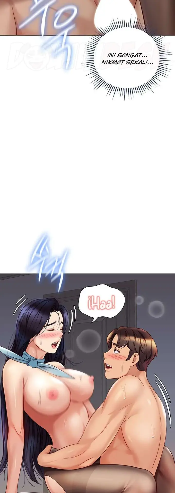 image-komik-komik-daughter-friend-chapter-95-5/45