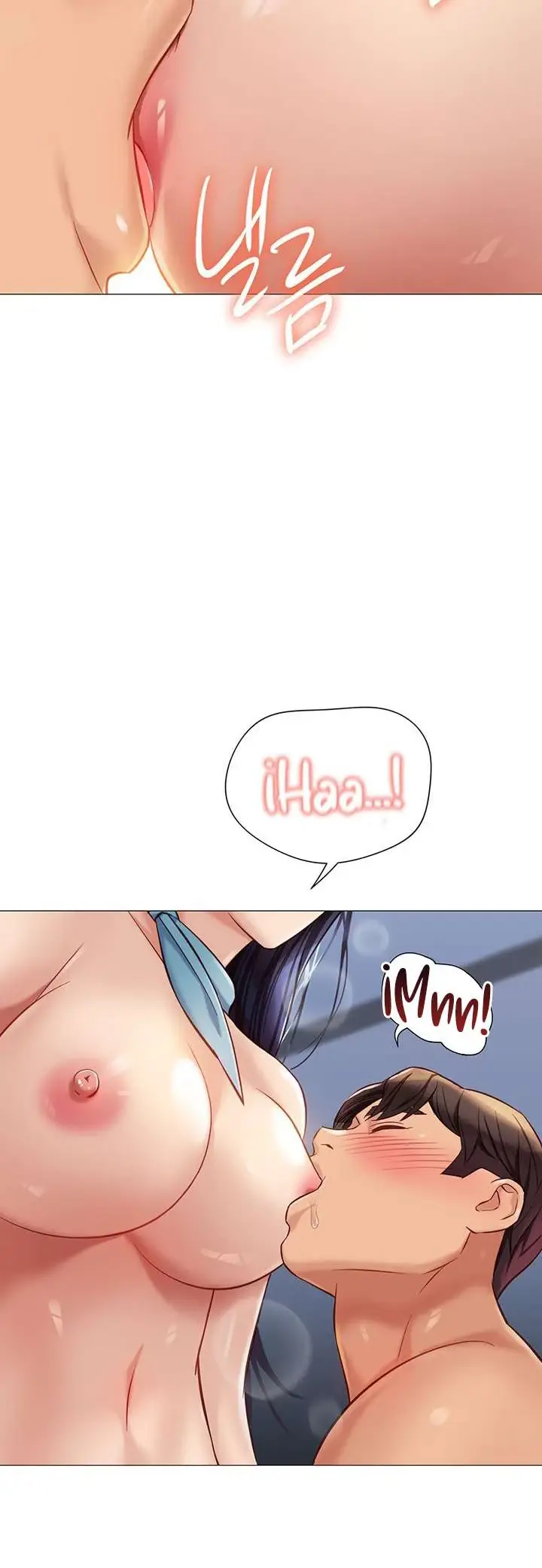 image-komik-komik-daughter-friend-chapter-95-9/45