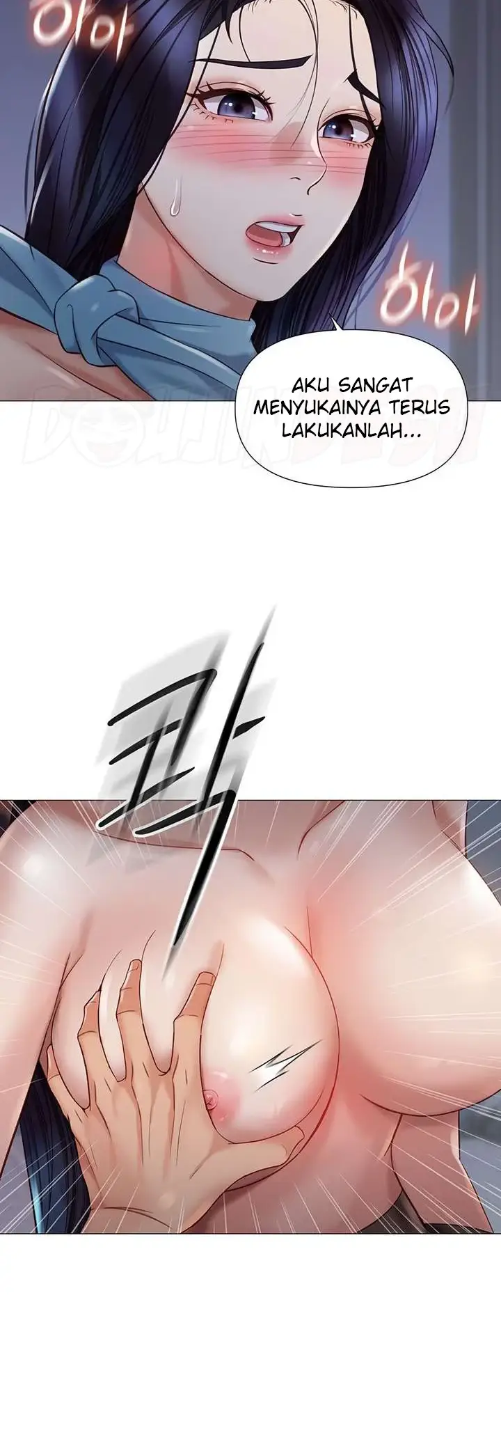 image-komik-komik-daughter-friend-chapter-95-11/45