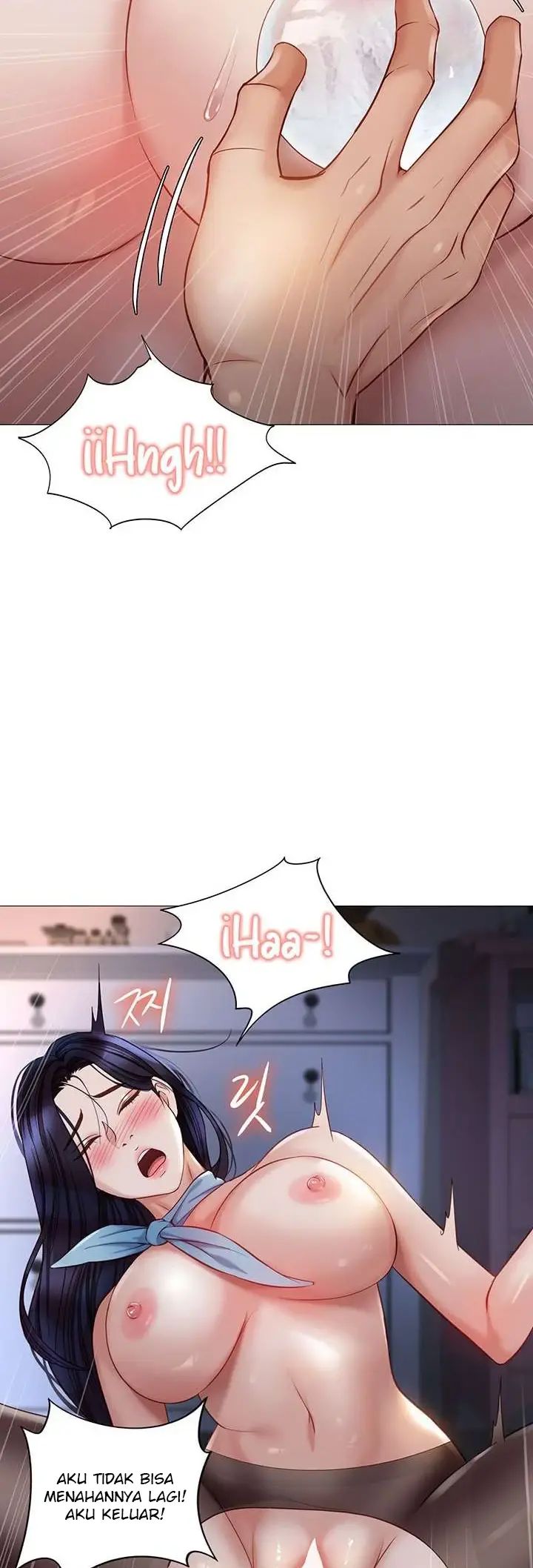 image-komik-komik-daughter-friend-chapter-95-14/45