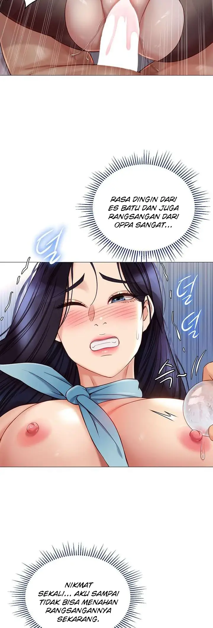 image-komik-komik-daughter-friend-chapter-95-15/45