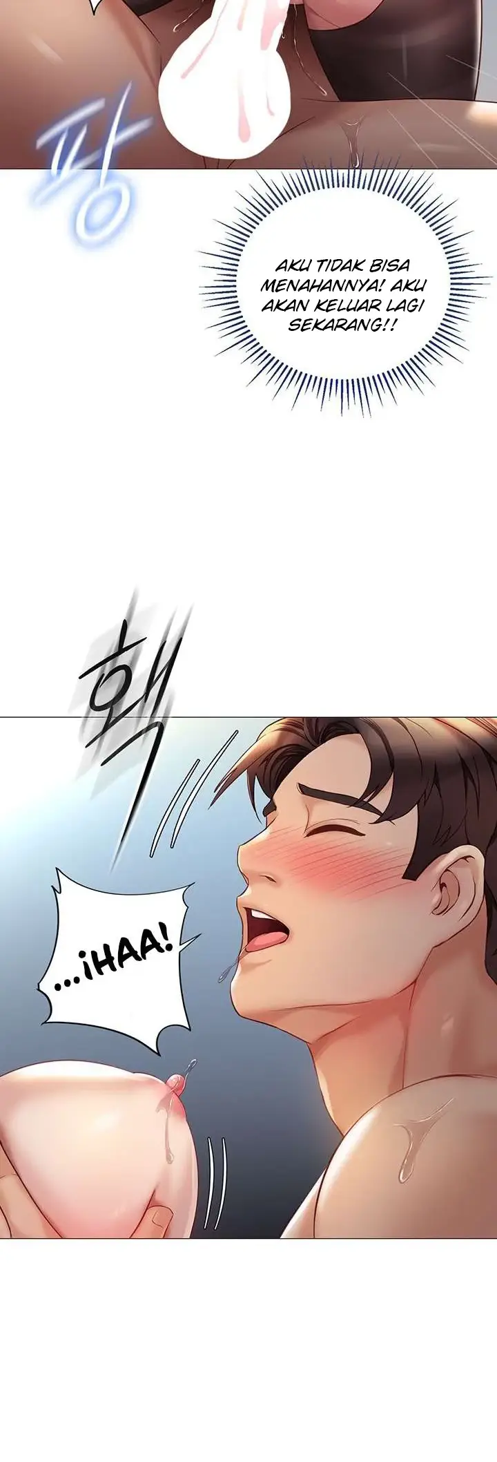 image-komik-komik-daughter-friend-chapter-95-17/45