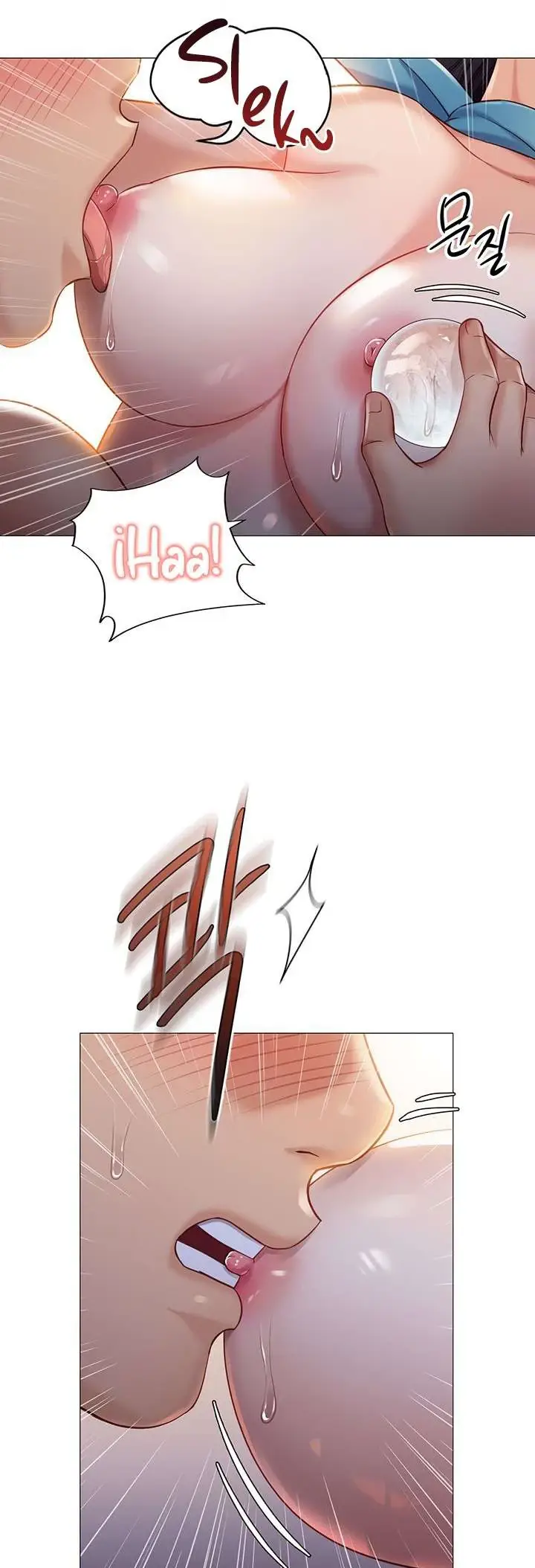 image-komik-komik-daughter-friend-chapter-95-19/45