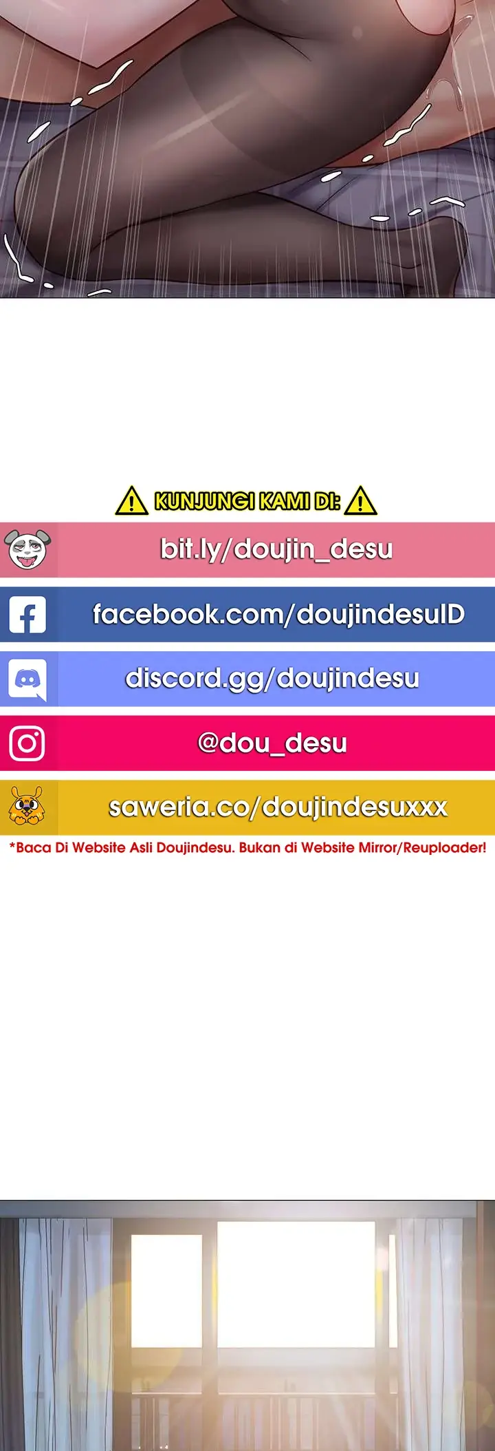 image-komik-komik-daughter-friend-chapter-95-21/45