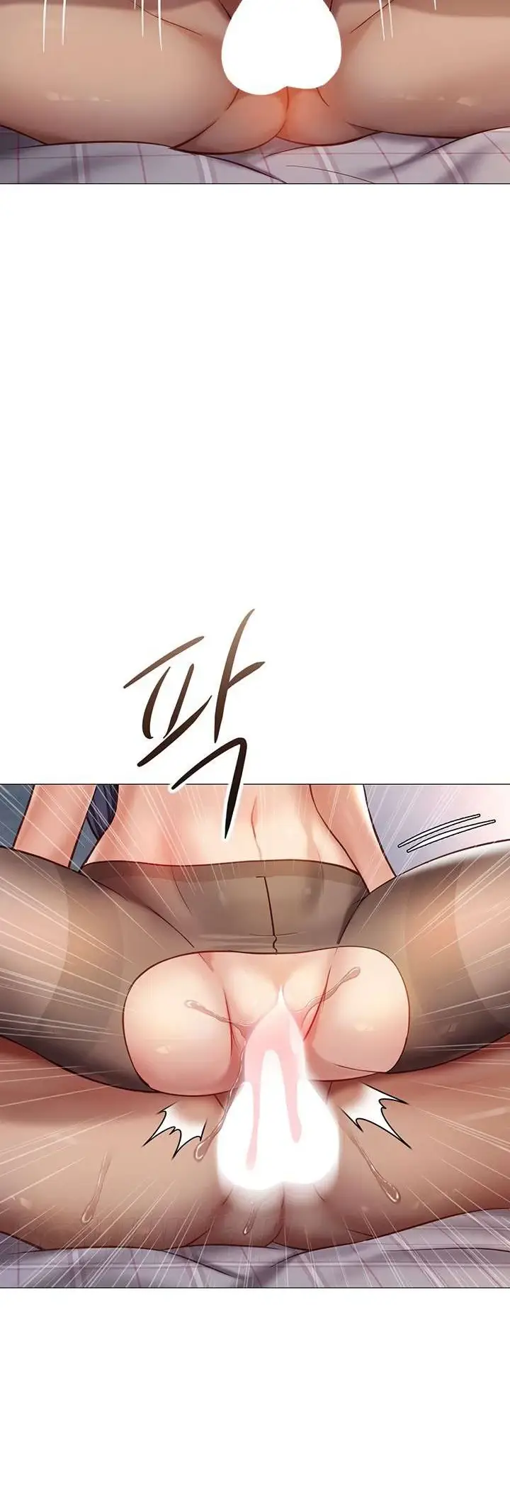 image-komik-komik-daughter-friend-chapter-95-24/45