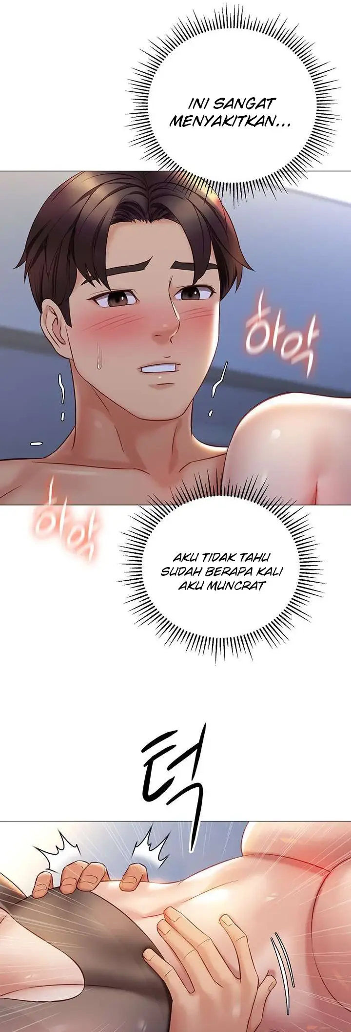 image-komik-komik-daughter-friend-chapter-95-25/45