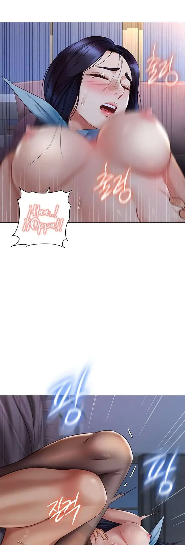 image-komik-komik-daughter-friend-chapter-95-27/45