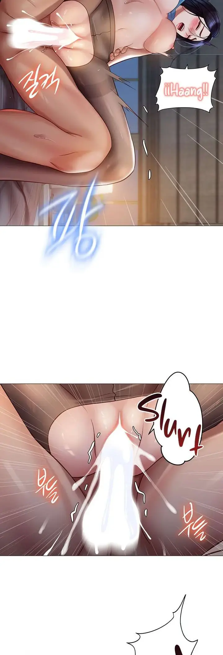 image-komik-komik-daughter-friend-chapter-95-28/45