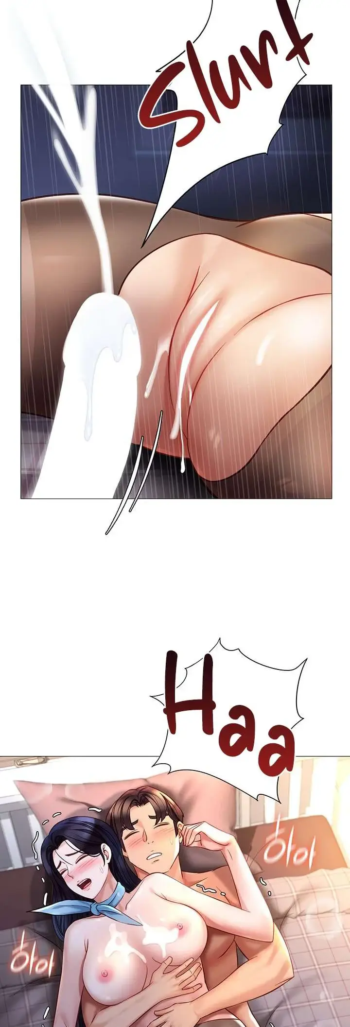 image-komik-komik-daughter-friend-chapter-95-29/45