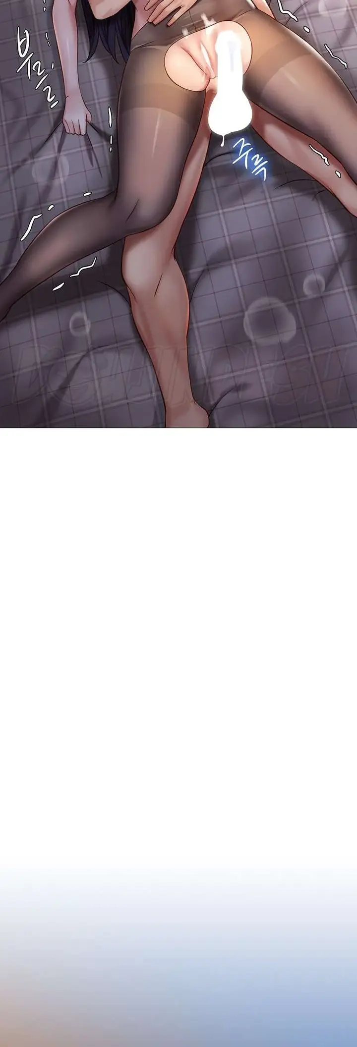 image-komik-komik-daughter-friend-chapter-95-30/45