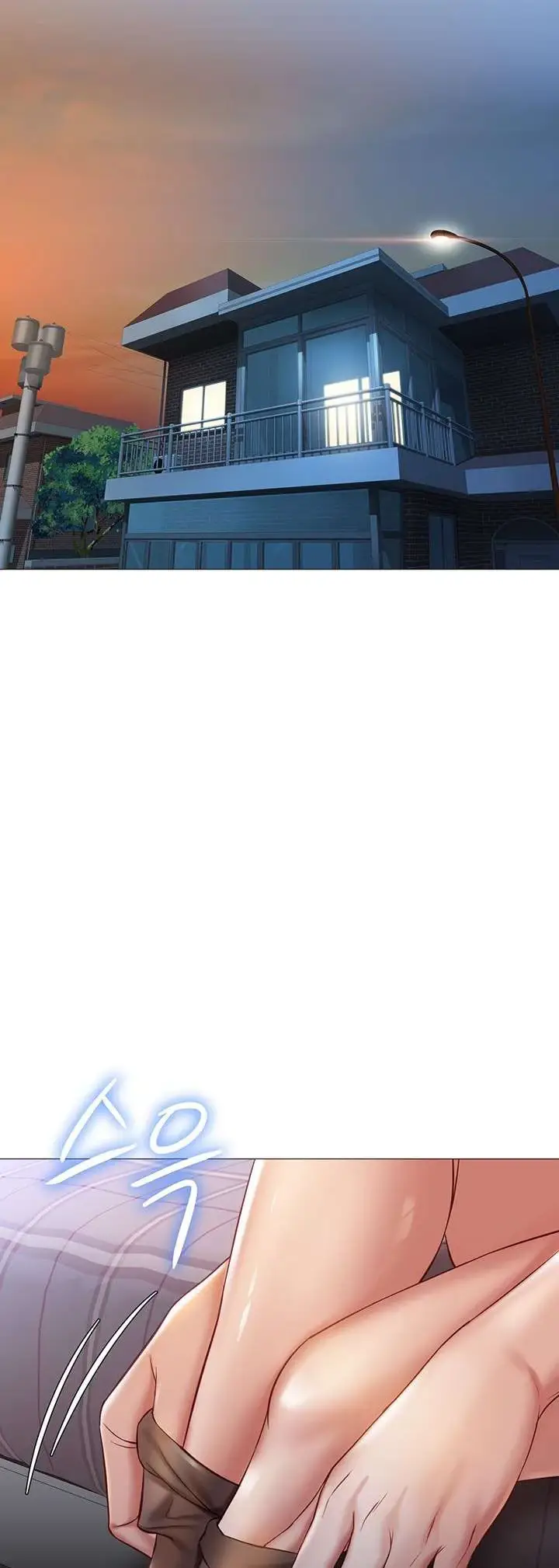 image-komik-komik-daughter-friend-chapter-95-31/45