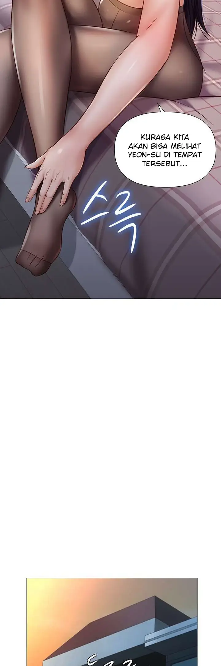 image-komik-komik-daughter-friend-chapter-95-38/45