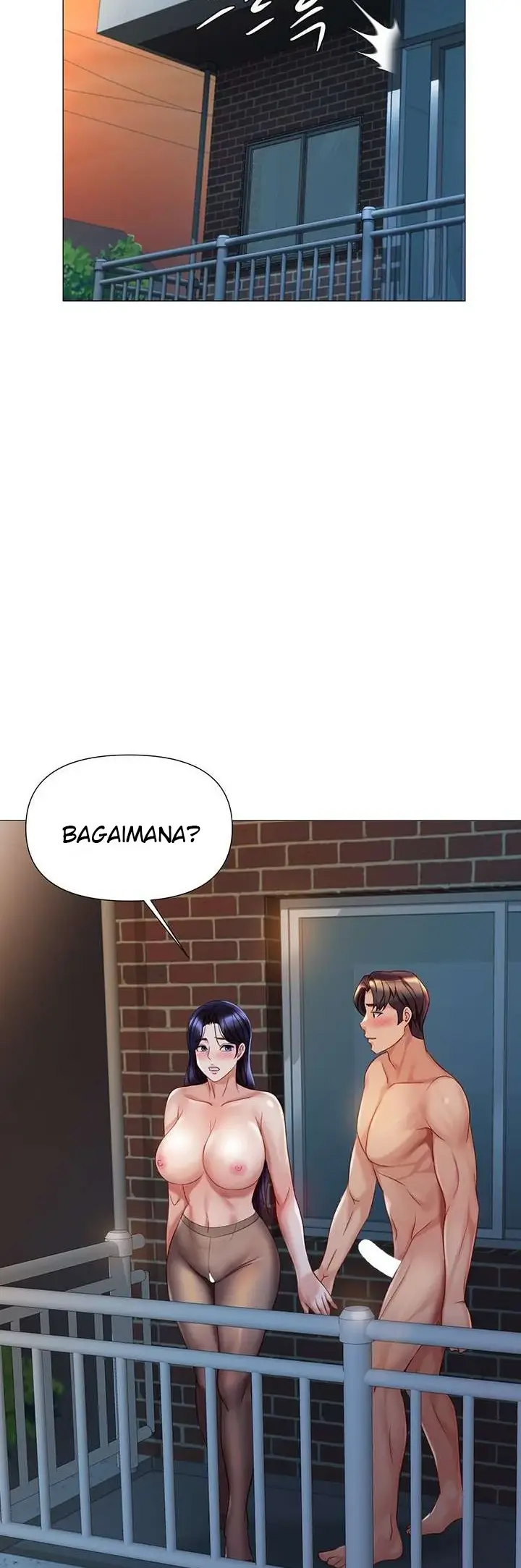 image-komik-komik-daughter-friend-chapter-95-39/45