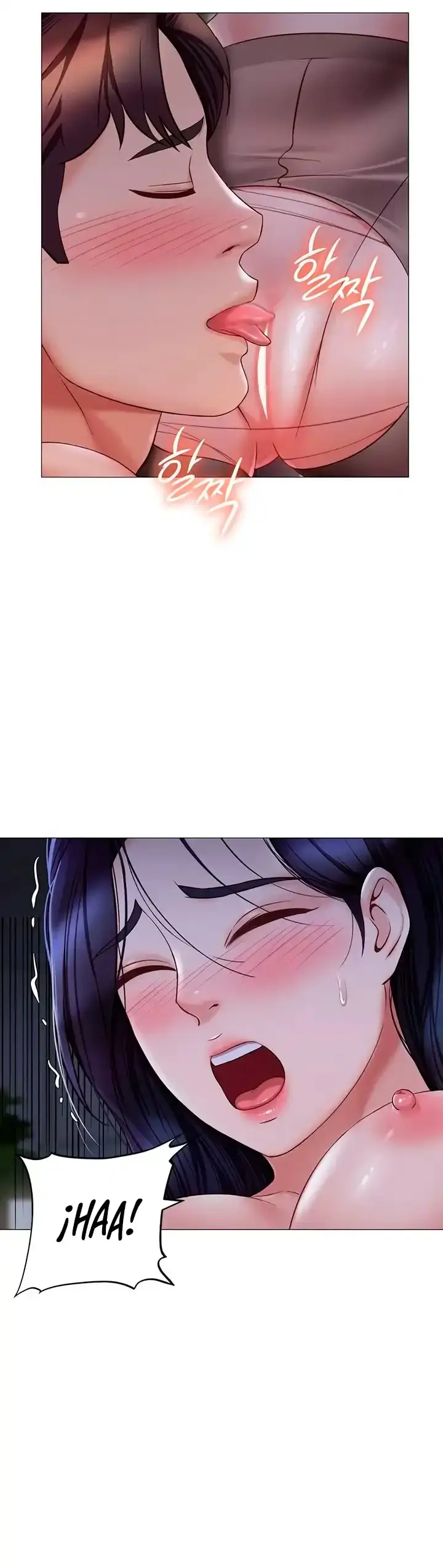 image-komik-komik-daughter-friend-chapter-96-3/39